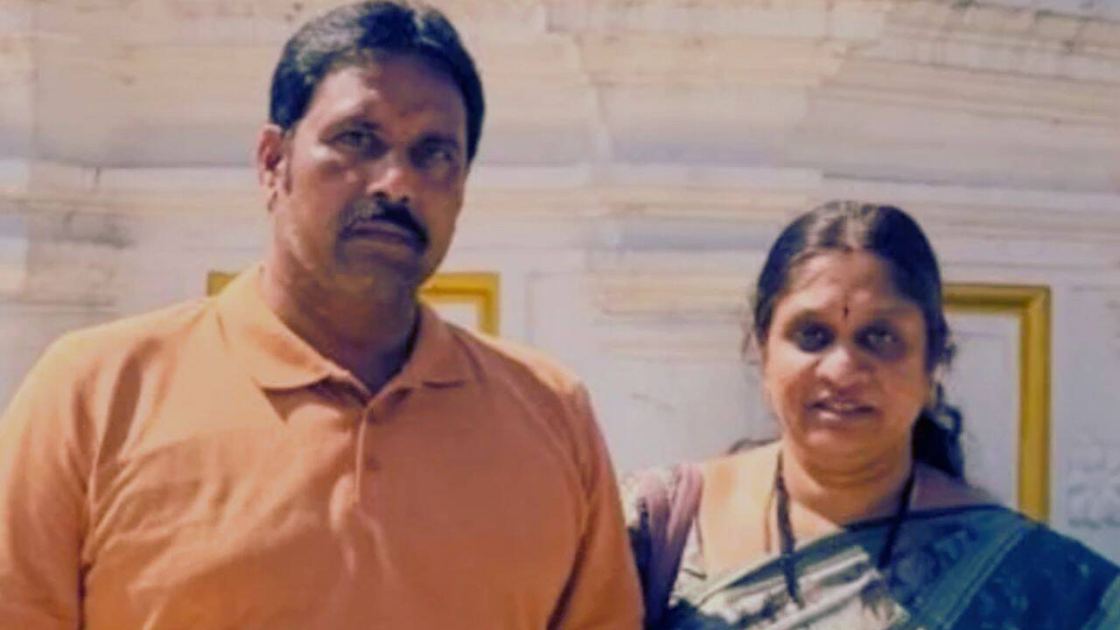 After collecting crores from investors, Hyderabad couple go 'missing' in Switzerland
