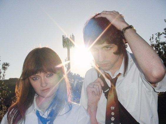 Ninajirachi & Porter Robinson – “WannaCry”
