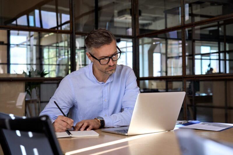 How To Write Faster: 10 Strategies For Speed, Clarity, And Better Notes