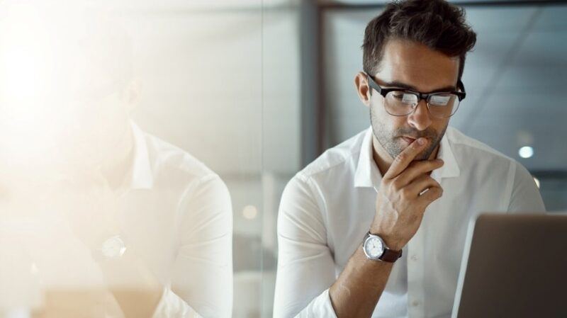 What You Don't Know About Your Learning Content Is Costing You