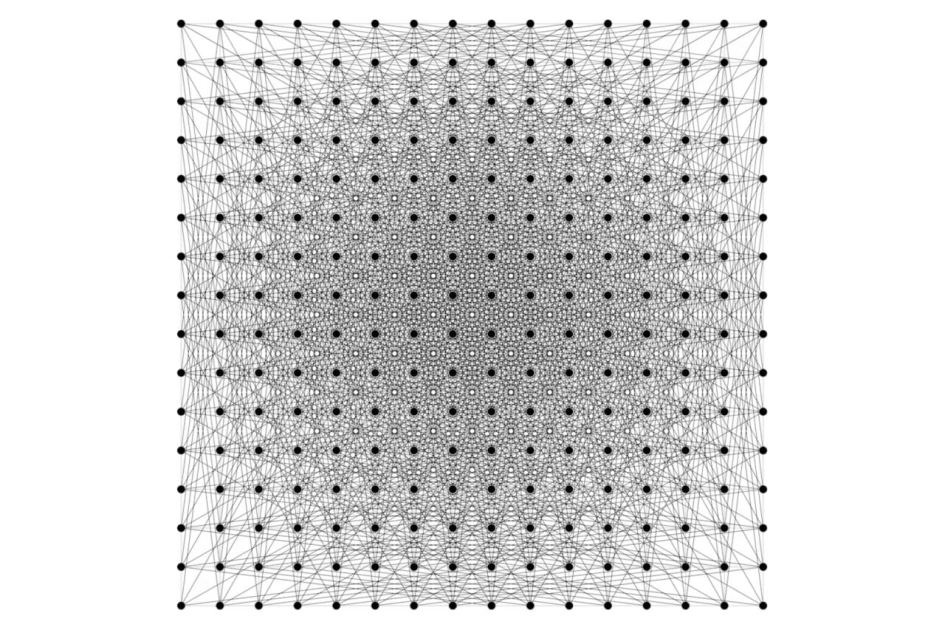 An OpenAI Model ‘Disproved’ a Famous Math Conjecture. This Mathematician Couldn’t Leave It Alone