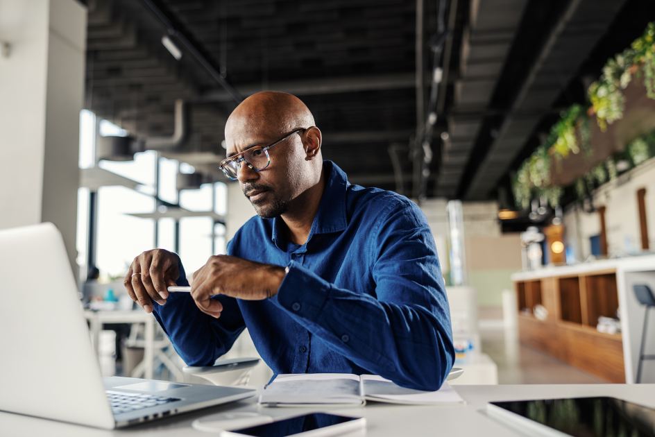 3 Steps to See a Payroll Shortfall Coming While You Can Still Fix It