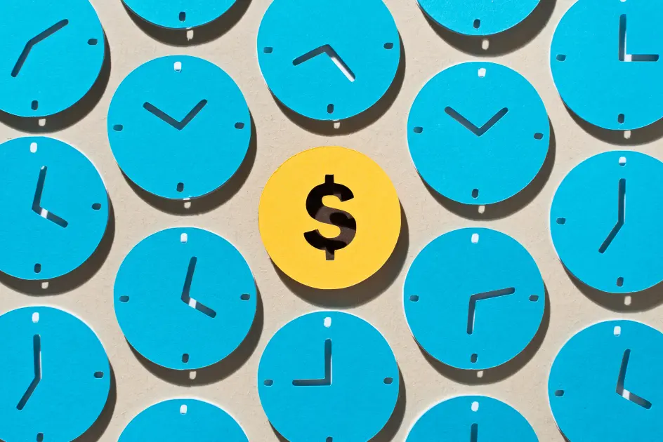 Science Says These 3 Personality Traits Predict Financial Success