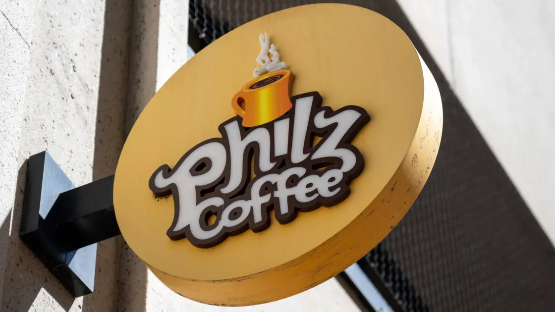 ‘This Is Wrong’: San Francisco Protestors Slam Philz Coffee’s New Pride Flag Policy