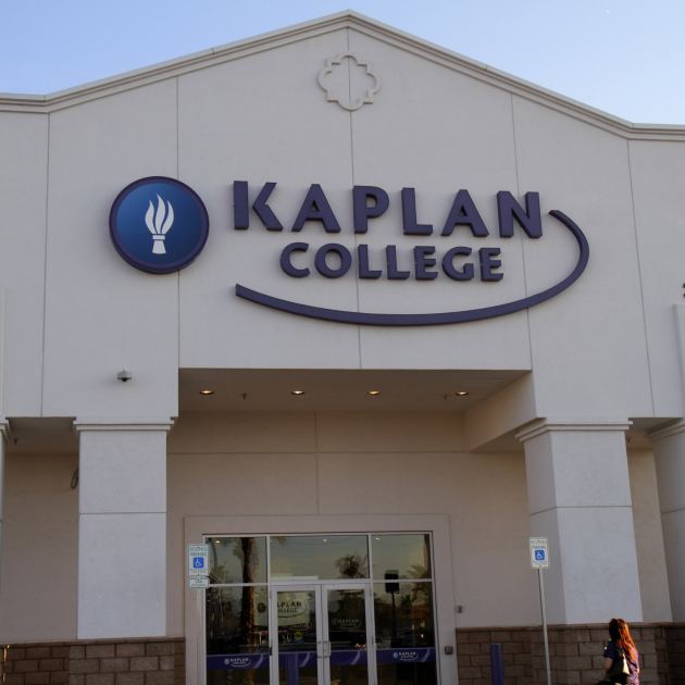 Education Dept. to Wipe Out Student Loans of 170,000 More Defrauded Borrowers