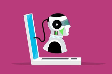 Cloudflare CEO warns AI bots could outnumber humans online by 2027