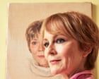 ‘I didn’t expect to be portrayed as a cannibal’: Rachael Stirling on eating her mother Diana Rigg’s ashes