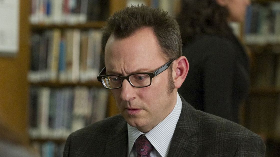 15 Years Ago Today: CBS Quietly Launched One Of The Best Sci-Fi Shows Of The 2010s