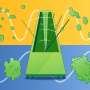 Protein degradation rate helps explain why humans develop more slowly than mice