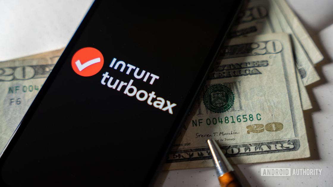 TurboTax deals: Tax day is almost here!