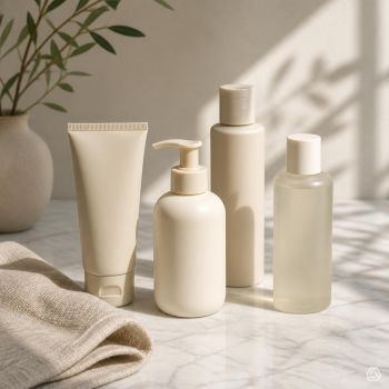 Best Luxury Vegan Body Care Sets 2026: Spa-Grade and Genuinely Cruelty-Free