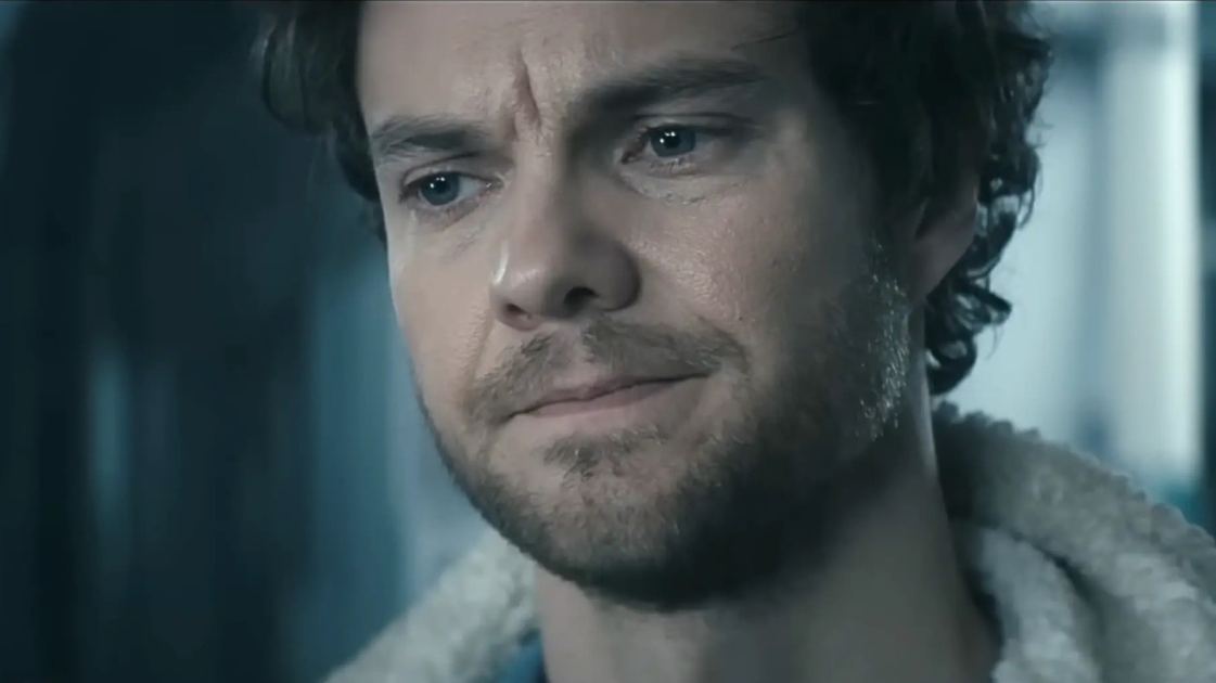Every Major The Boys Series Finale Death Explained