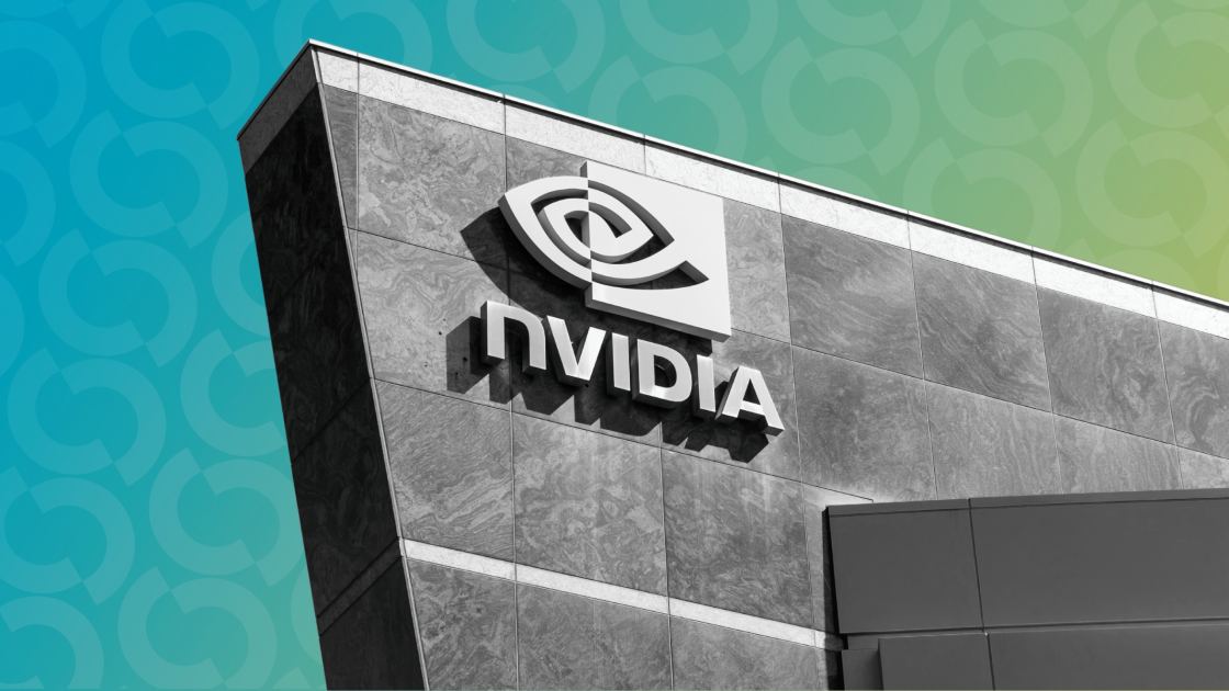 Nvidia Earnings Results Steady Markets as AI Spending Debate Intensifies