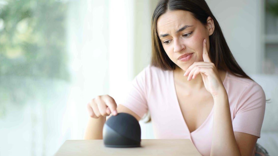 5 Ways to Ditch Voice Assistants Permanently in Your Smart Home