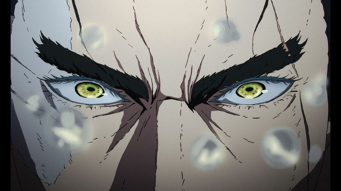 Sekiro Anime Gets Official Streaming Date and Surprise Format Change