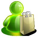 Mini Importation guidance
