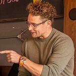 AMC audaciously greenlights second season of The Audacity ahead of premiere