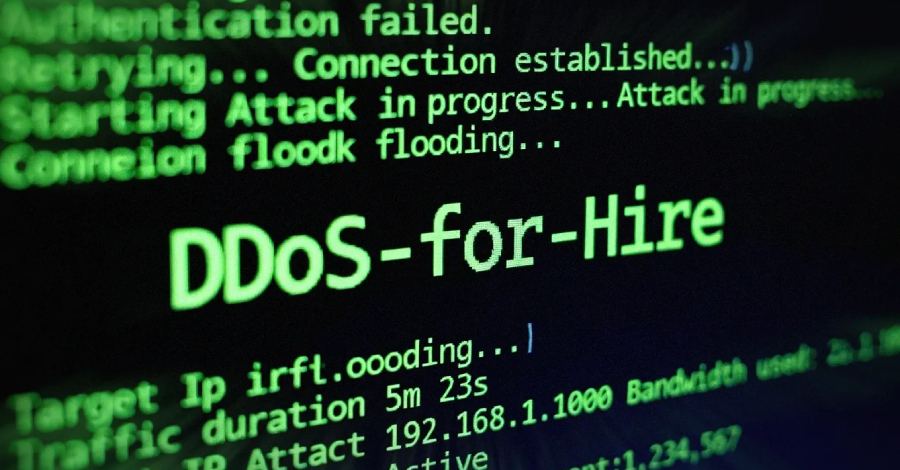 Masjesu Botnet Emerges as DDoS-for-Hire Service Targeting Global IoT Devices