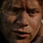 You're "goddamn right" Sean Astin expects better pay for more Lord Of The Rings movies