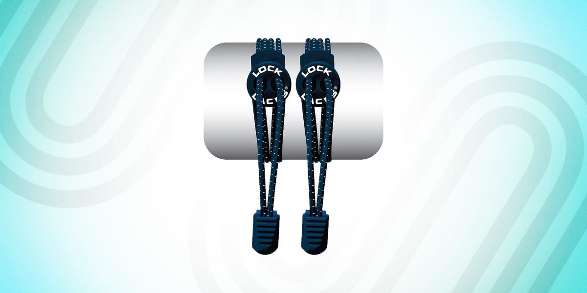 The Top 6 Elastic Shoelaces For Runners and Anyone On The Go