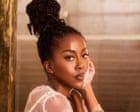 Tomi Adeyemi on the film of her hit novel Children of Blood and Bone: ‘I don’t plan to watch it’
