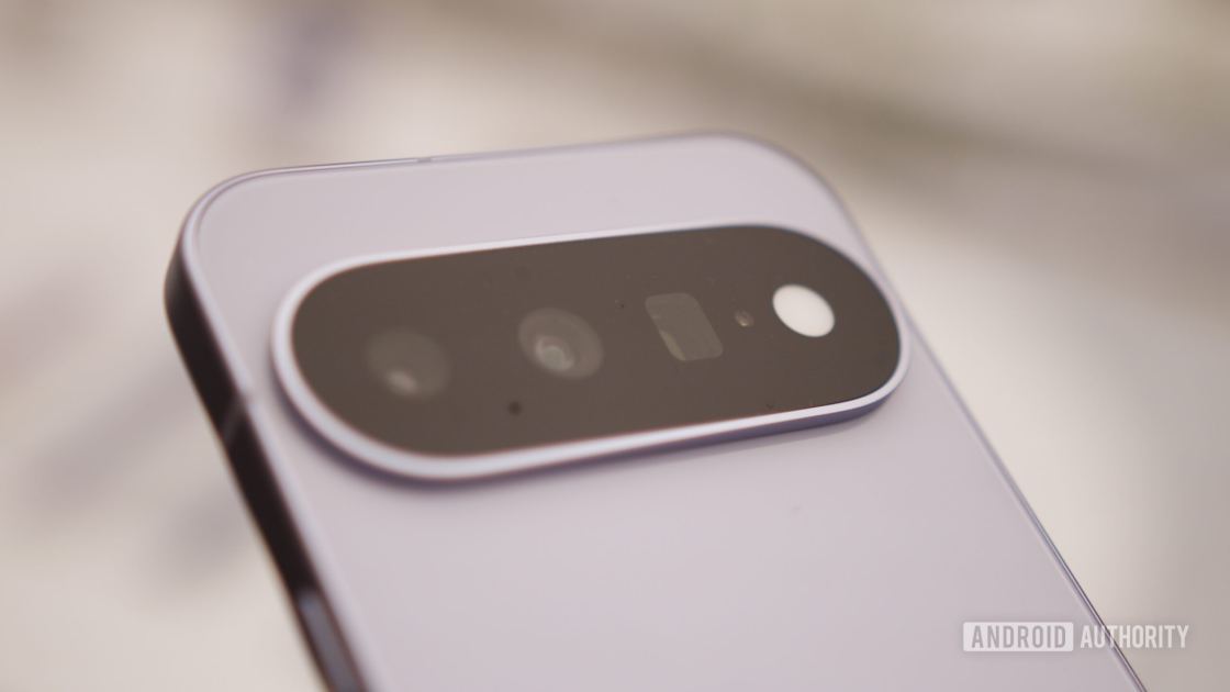 Thinking of buying the base Pixel 11? Here are 6 Pro camera features you’ll miss