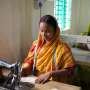 Cooling investments in apparel factories can pay for themselves, study shows