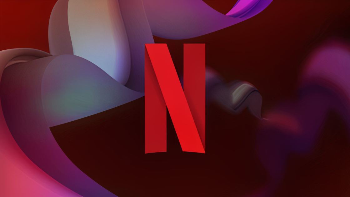 5 award-winning Netflix movies to watch this weekend (May 8-10)