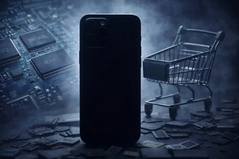 iPhone 18 Pro may skip a price hike — and that’s a bigger deal than you think