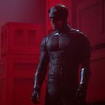 Some of Daredevil's other old friends might be stopping by the next season of Born Again