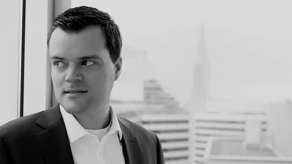 Doctors Told GitLab’s Co-Founder He Was Out of Options. So He Switched to ‘Founder Mode’