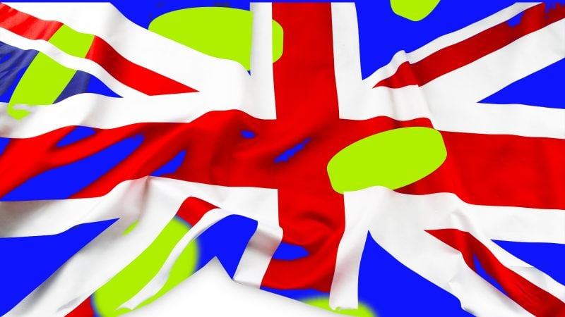 US-UK transatlantic taskforce unveils digital asset roadmap promoting stablecoin innovation