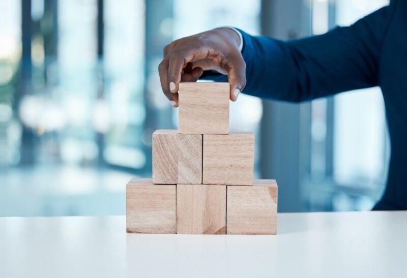 How Constructivism Learning Theory Shapes Modern Instructional Design And L&D Strategy