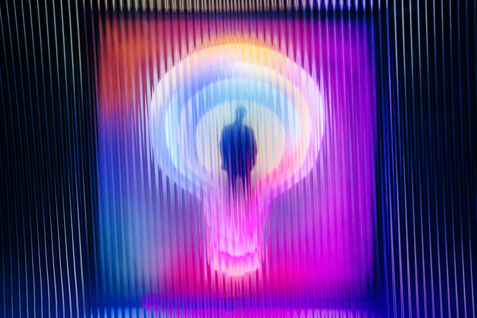 You’ve Been Overlooking Your Best Idea People. AI Is About to Fix That.