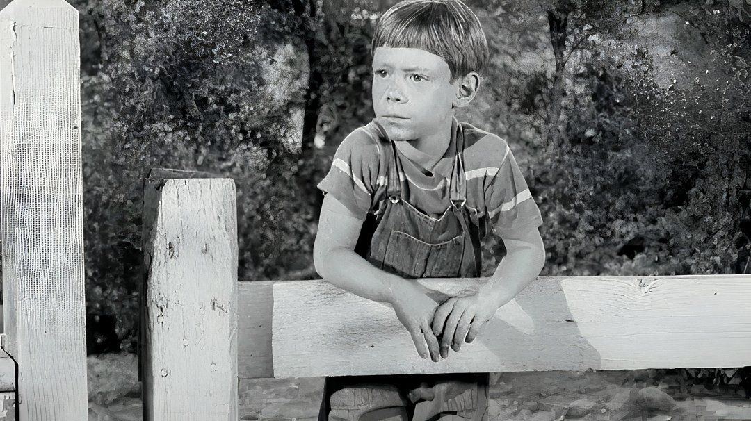 65 Years Ago, The Twilight Zone Aired Its Creepiest Episode