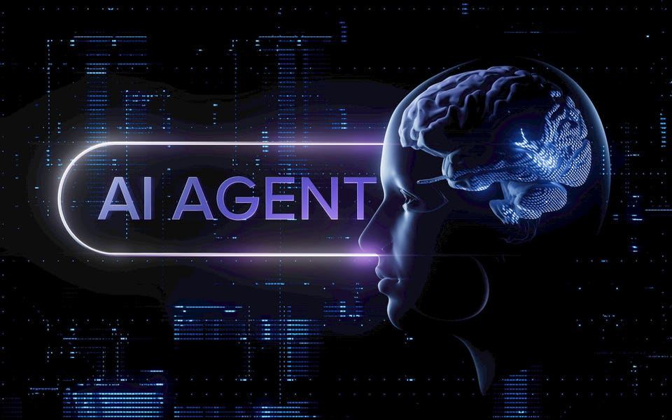 Your AI Agent Has Agency, Treat It Like A Privileged Human