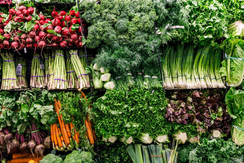 Doctors Are About to Get More Nutrition Training. Will It Matter?