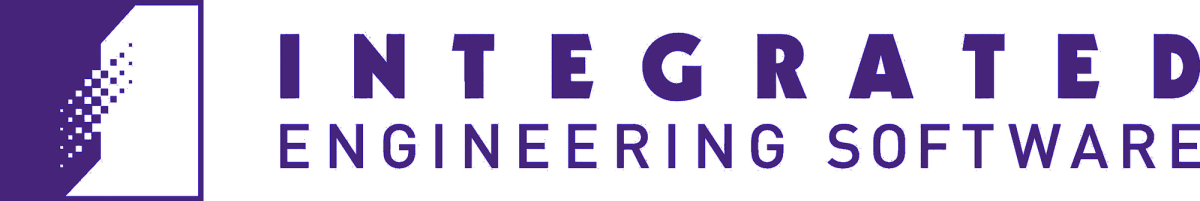 Finite-Element Approaches to Transformer Harmonic and Transient Analysis