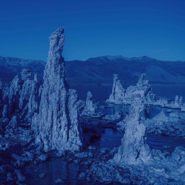 How Did Life Arise? Three Turning Points in Early Evolution