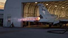 X-planes: Are they needed in the new era of drones?