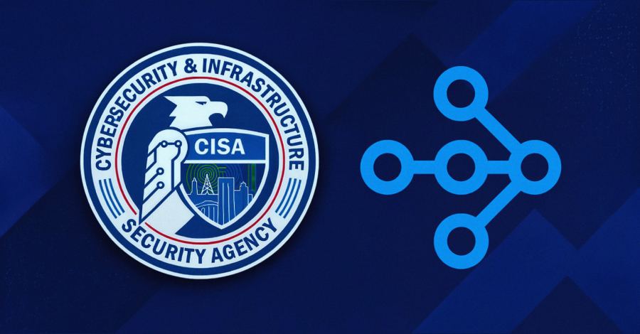 CISA Flags Actively Exploited Ray Flaw That Can Trigger Browser-Based RCE
