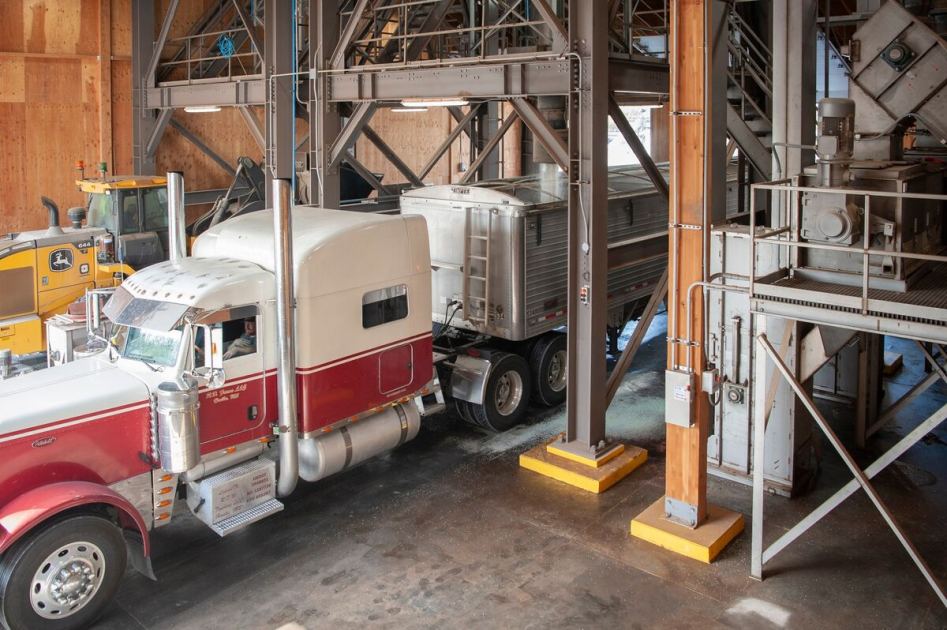 Global Inventory Race Intensifies in Shadow of the Iran War