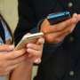 Message drift: Why things get taken out of context online and why it matters
