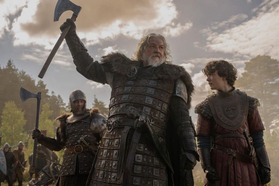 ‘House Of The Dragon’ Season 3, Episode 8 Release Time: When To Watch The Season 3 Finale This Weekend