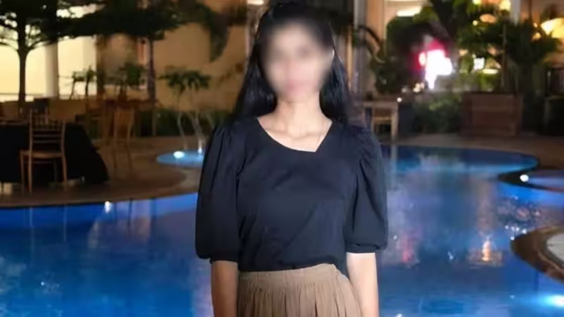 MPSC exam paper leak: ‘Top ranker’ arrested, intentionally gave 10 wrong answers