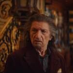 Disney gives Wonder Man and Trevor a callback for season two