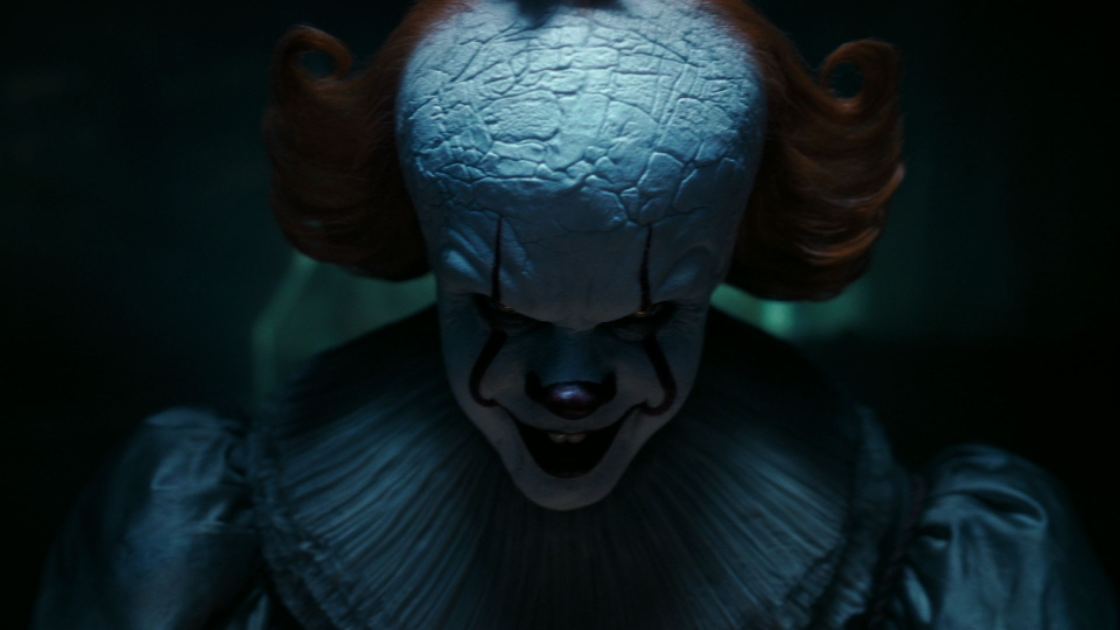 Stephen King's Hit Horror TV Series Officially Returning to HBO Max