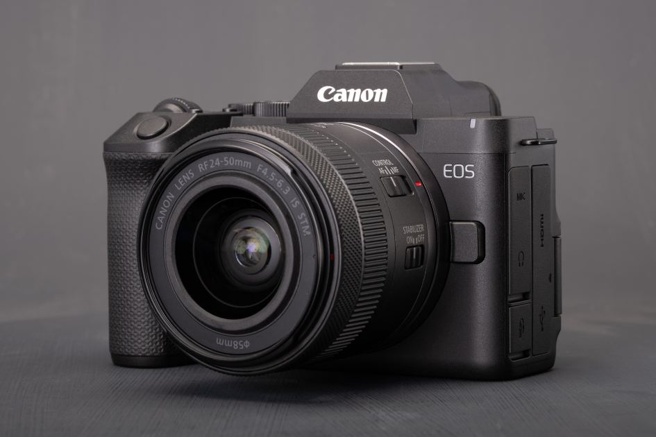 Camera experts compare the Canon EOS R8 II and Nikon Z5II. Here’s how they stack up