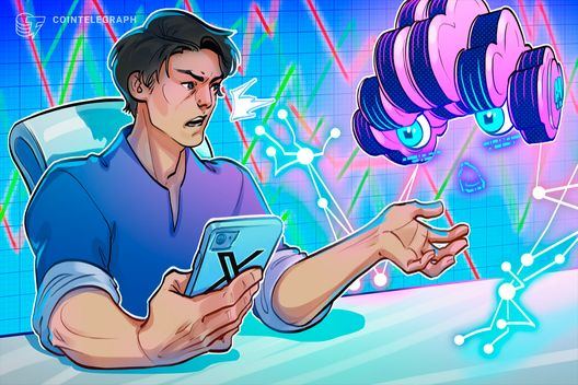 X introduces 90-day revenue-sharing ban for undisclosed AI war videos