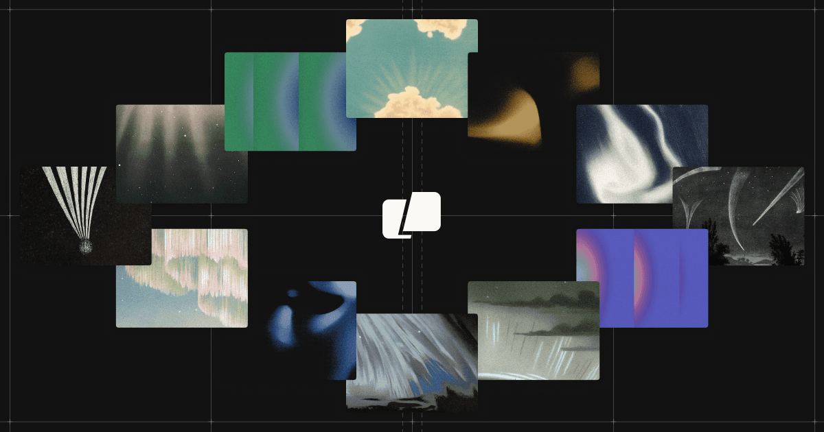 Warp: The Agentic Development Environment
